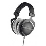 BEYERDYNAMIC DT 770 PRO 250 Ом